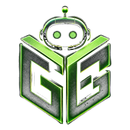 GitGeek logo